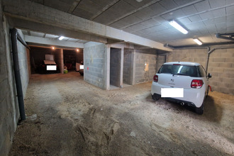  appartement niort 79000