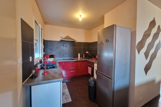  appartement niort 79000