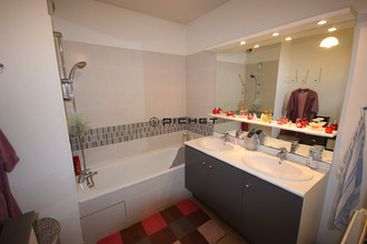  appartement niort 79000