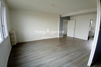  appartement niort 79000