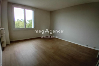  appartement niort 79000