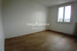  appartement niort 79000
