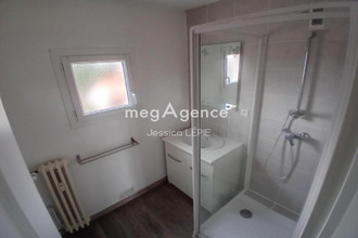  appartement niort 79000