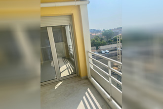  appartement niort 79000