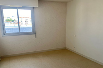  appartement niort 79000