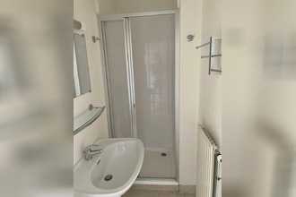  appartement niort 79000