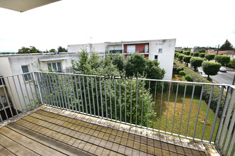  appartement niort 79000