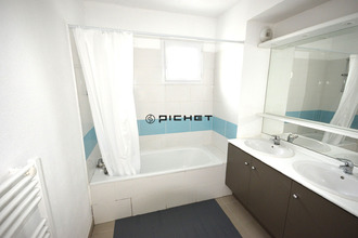  appartement niort 79000