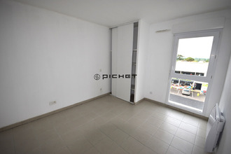  appartement niort 79000