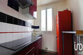  appartement niort 79000