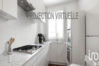  appartement niort 79000