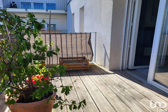  appartement niort 79000