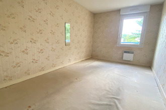  appartement niort 79000