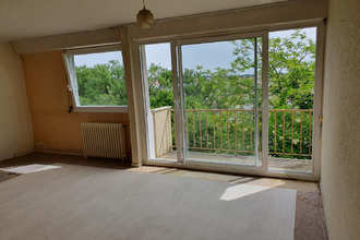  appartement niort 79000