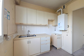  appartement niort 79000