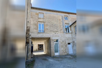  appartement niort 79000