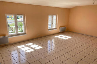  appartement niort 79000