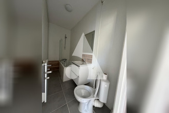  appartement niort 79000