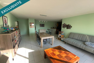  appartement niort 79000