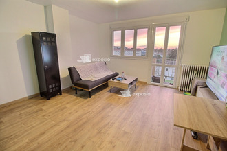  appartement niort 79000