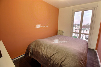  appartement niort 79000