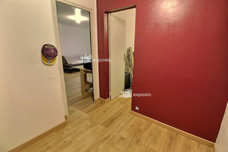  appartement niort 79000