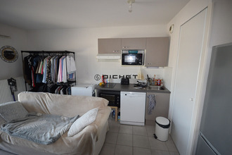  appartement niort 79000