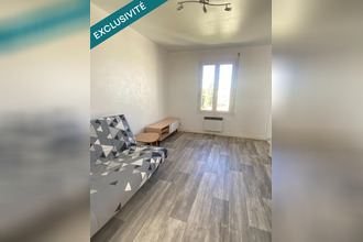  appartement niort 79000