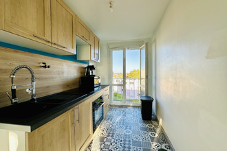  appartement niort 79000