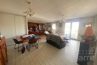  appartement niort 79000