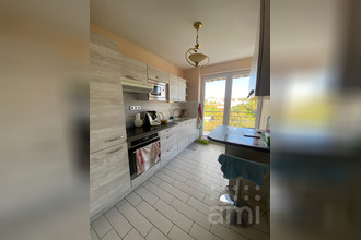  appartement niort 79000