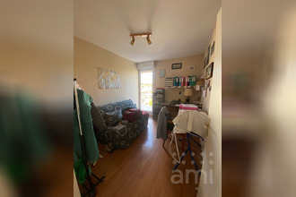  appartement niort 79000