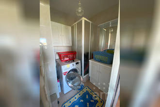  appartement niort 79000