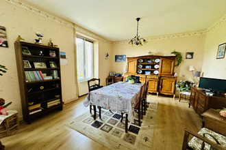  appartement niort 79000