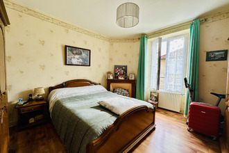  appartement niort 79000