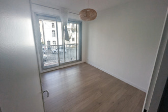  appartement niort 79000