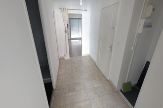  appartement niort 79000