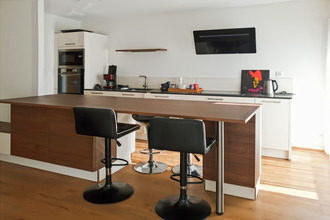  appartement niort 79000