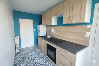  appartement niort 79000