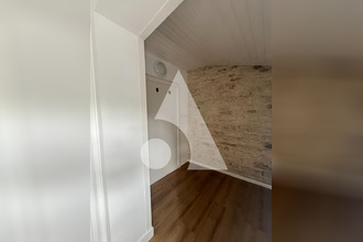  appartement niort 79000