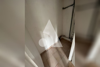  appartement niort 79000