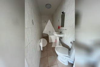  appartement niort 79000