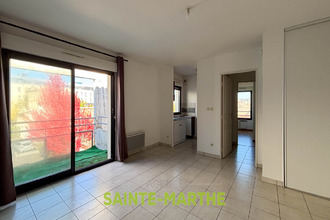  appartement niort 79000