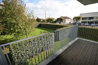  appartement niort 79000