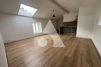  appartement niort 79000