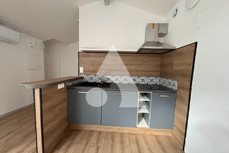  appartement niort 79000