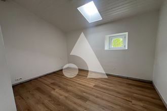  appartement niort 79000