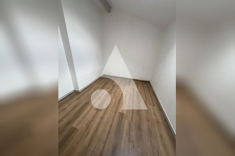  appartement niort 79000