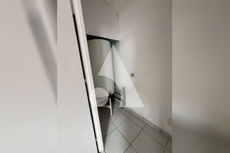  appartement niort 79000