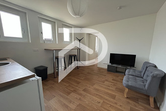  appartement niort 79000